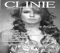 workshop lançamento produto para cabelo